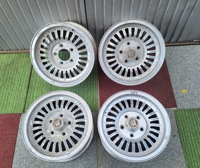ŏI COLIN ENTRANT ENKEI 14C` 6j PCD114.3 +20zC[̂4{Zbg R[   /oCN