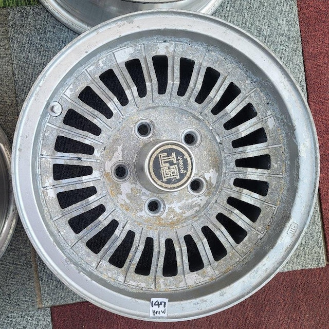 ŏI COLIN ENTRANT ENKEI 14C` 6j PCD114.3 +20zC[̂4{Zbg R[   /oCN