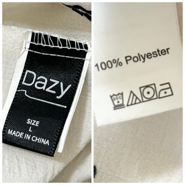 ɔi Dazy fCW[ t`VbN ouX[u VtHuEX L  t@bV 