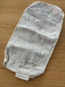 gp@~jnJ`@sN@ʉԕ