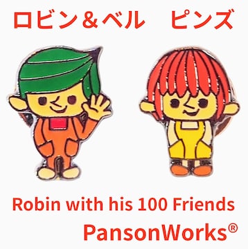 sYsob`r񁚃p\[NXgob`rƂPOOl̂FBAVigp