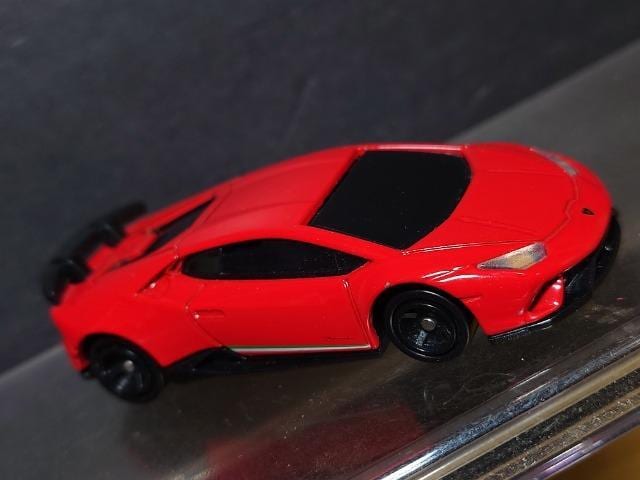 !!CgTEhg~J{M[j EJ ytH}e(Rosso Mars)  zr[ 