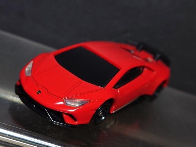 !!CgTEhg~J{M[j EJ ytH}e(Rosso Mars)  zr[ 