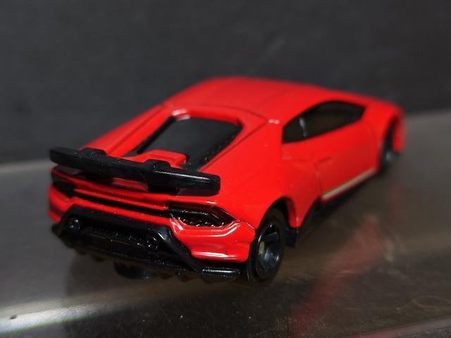 !!CgTEhg~J{M[j EJ ytH}e(Rosso Mars)  zr[ 