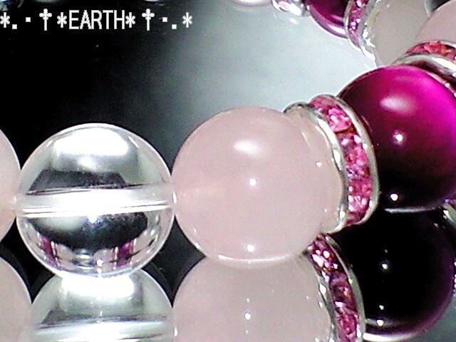 VR΁12~[YNH[cEsN^CK[ACEAAA  ANZT[/v 