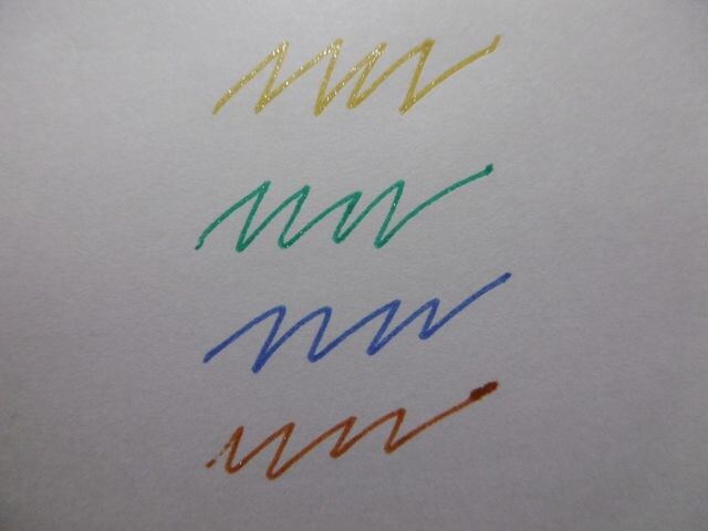 ~jIY@{[y  Aj/R~bN/LN^[ 