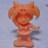 ☆セーラーちびムーン ミニフィギュア