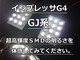 CvbTG4 LED[vZbg35SMDzCg