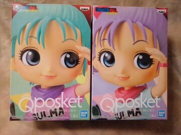 QposkethS{[`BULMA`SQ큡