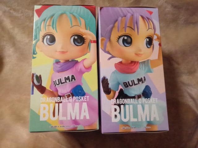 QposkethS{[`BULMA`SQ큡