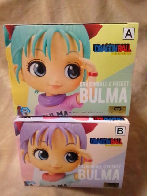 QposkethS{[`BULMA`SQ큡