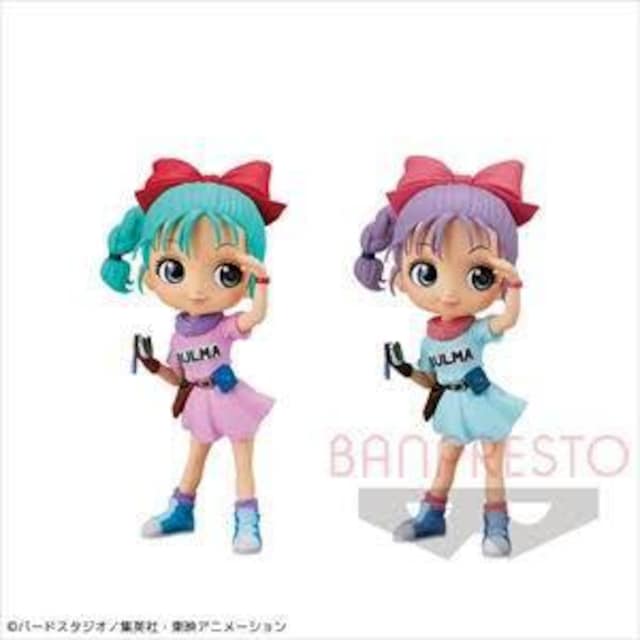 QposkethS{[`BULMA`SQ큡