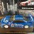 ײ GT-R (JGTC2002) #12 ݸ聚