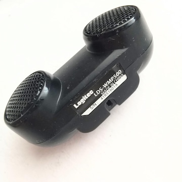 LDS-WMP500@WALKMAN speaker@EH[N}p@Xs[J[