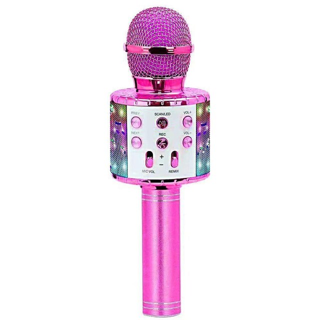 4 in 1CXJIP}CNoڑƍ݊   Ɠd/AV 