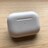  Apple Abv AirPods Pro [dP[X A2190