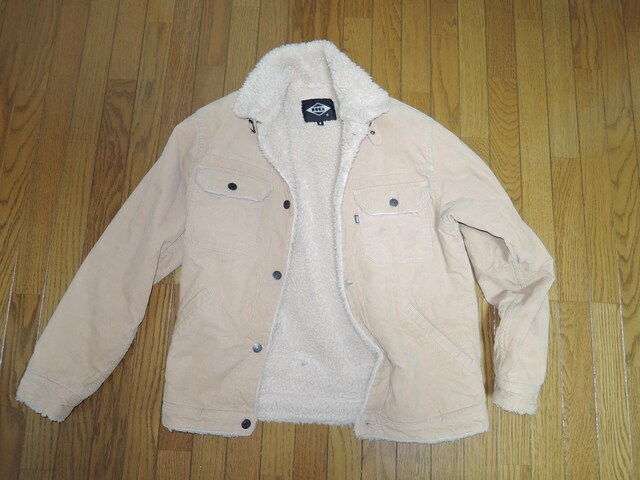 HYSTERIC GLAMOUR qXebNO}[ {A WPbg S R[fC fbL `F[Xeb`hJ   uh 