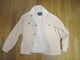 HYSTERIC GLAMOUR qXebNO}[ {A WPbg S R[fC fbL `F[Xeb`hJ
