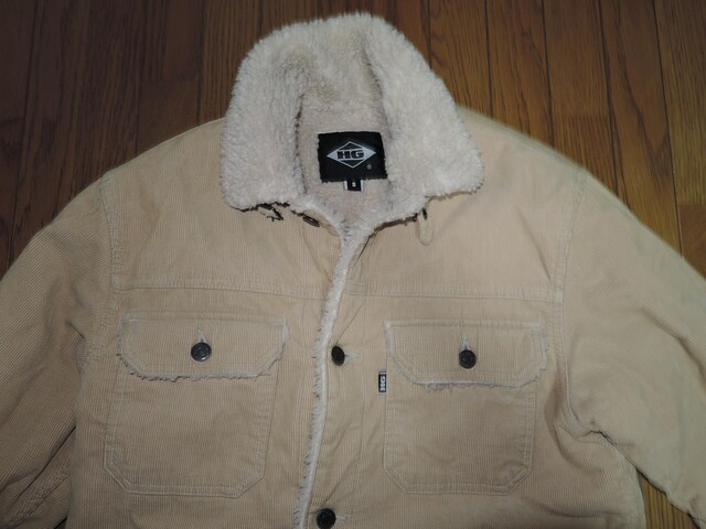 HYSTERIC GLAMOUR qXebNO}[ {A WPbg S R[fC fbL `F[Xeb`hJ  uh 