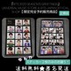 ySizuBTS 2020 SEASON'S GREETINGSvXebJ[SET