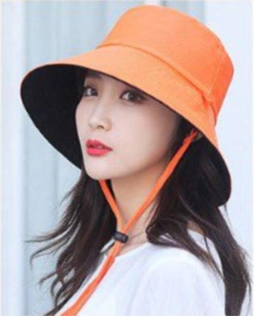 -i-.[oPbg nbg  L X q UV Jbg Ă O h~ 悯]IWx o[Vu 