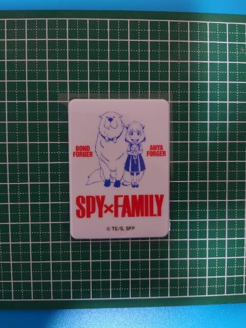 XebJ[SPY&#10005;FAMILY A[j {h   Aj/R~bN/LN^[ 