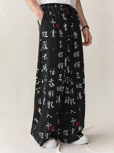 Xi1590~Y[YChbOh[XgOEGXgpcAÑ㒆vgtr`TCYli{TCYwkj