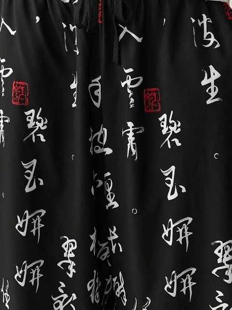Xi1590~Y[YChbOh[XgOEGXgpcAÑ㒆vgtr`TCYli{TCYwkj