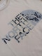 lCTHE NORTH FACEOネS蒷VcTjOKim[XtFCX
