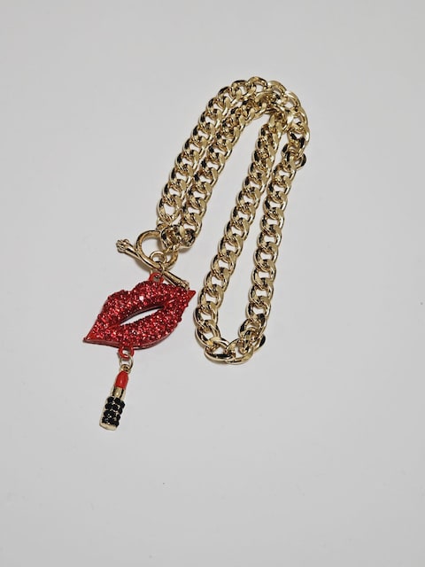 (202) O&g CXg[ ɑGOLD`F[lbNX   ANZT[/v 