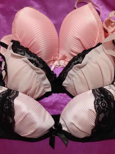 3Zbg܂Ƃ߂ā`N₩Pink؂₩sNtt&[X&ZNV[&D`sNupZbg`