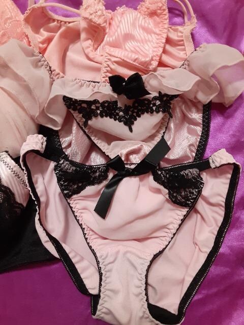 3Zbg܂Ƃ߂ā`N₩Pink؂₩sNtt&[X&ZNV[&D`sNupZbg`