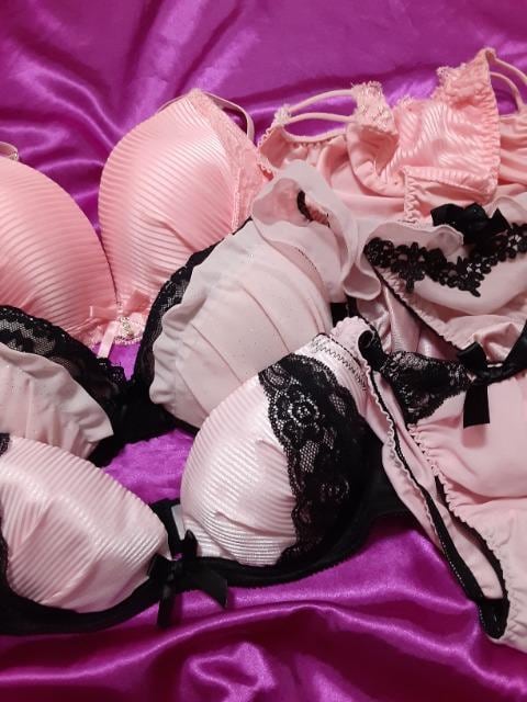 3Zbg܂Ƃ߂ā`N₩Pink؂₩sNtt&[X&ZNV[&D`sNupZbg`