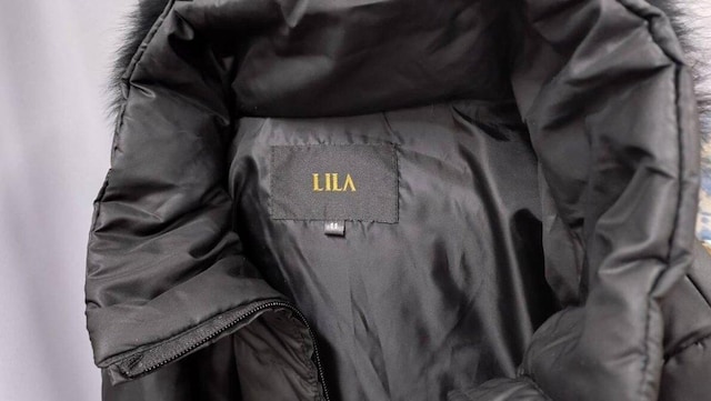 LILA u[tHbNXt@[@_ER[g fB[X@11@F