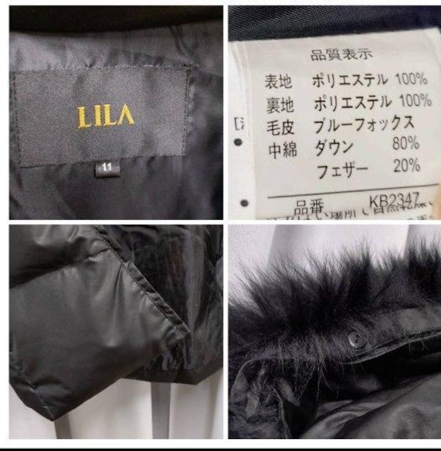 LILA u[tHbNXt@[@_ER[g fB[X@11@F