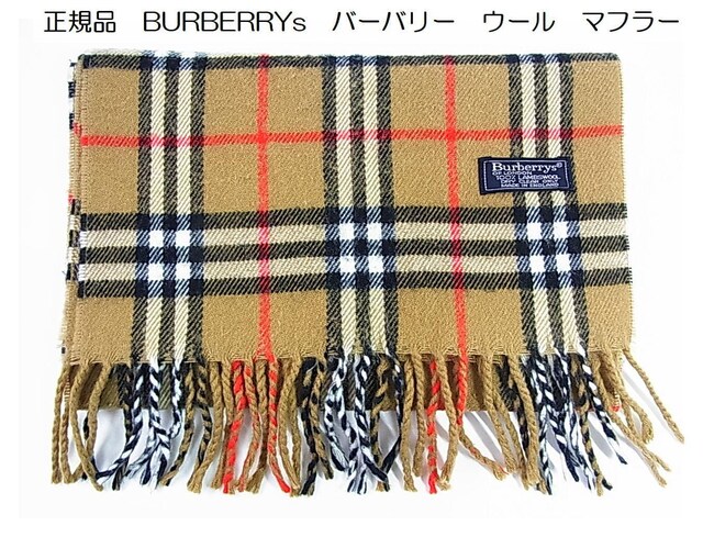500~X^Ki@BURBERRYs@o[o[@E[@}t[ 