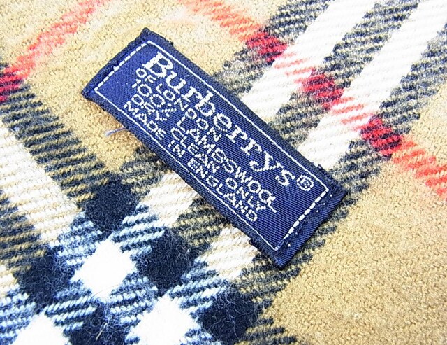 500~X^Ki@BURBERRYs@o[o[@E[@}t[