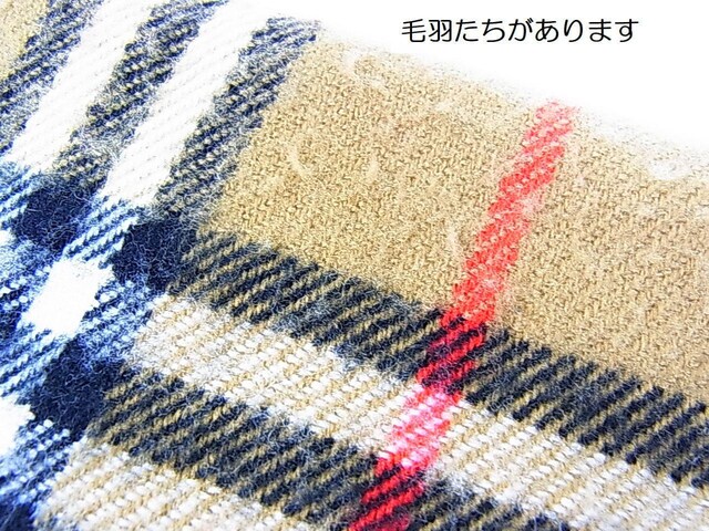500~X^Ki@BURBERRYs@o[o[@E[@}t[