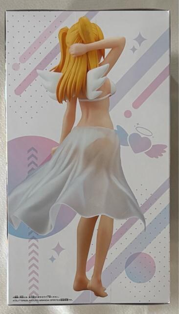 2.5̗Uf GLITTER&GLAMOURS G ver.