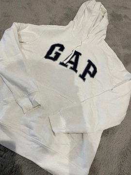 GAPp[J[N