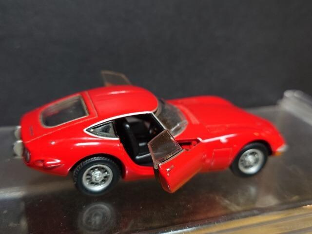 1:43g~Jv~Aqrg^QOOOfs()