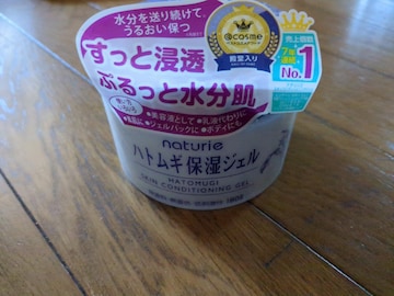 ngMێWF