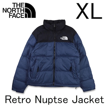 m[XtFCX _EWPbg kvV 1996 g lCr[ VFCfB[u[ THE NORTH FACE