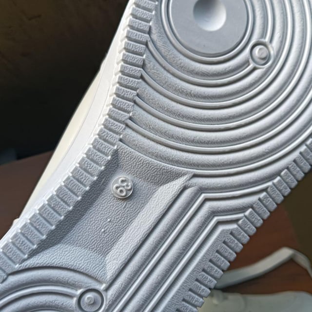 Vi 24.5cm fB[X Xj[J[ zCg V[Y C JWA  t@bV 