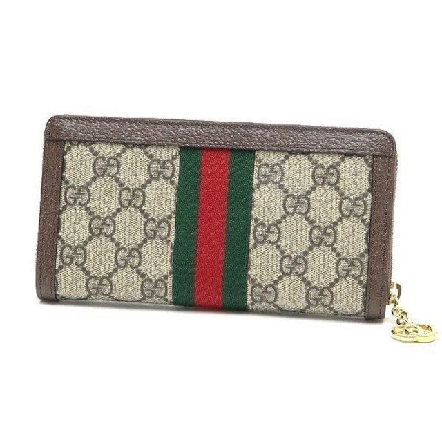  Vi {  GUCCI Ob` ItBfBA z ffXv[ EFuC z ۑ  lC 523154  uh 