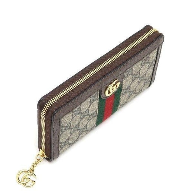 Vi {  GUCCI Ob` ItBfBA z ffXv[ EFuC z ۑ  lC 523154  uh 