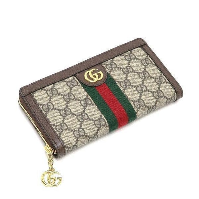  Vi {  GUCCI Ob` ItBfBA z ffXv[ EFuC z ۑ  lC 523154  uh 