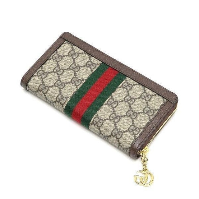  Vi {  GUCCI Ob` ItBfBA z ffXv[ EFuC z ۑ  lC 523154  uh 