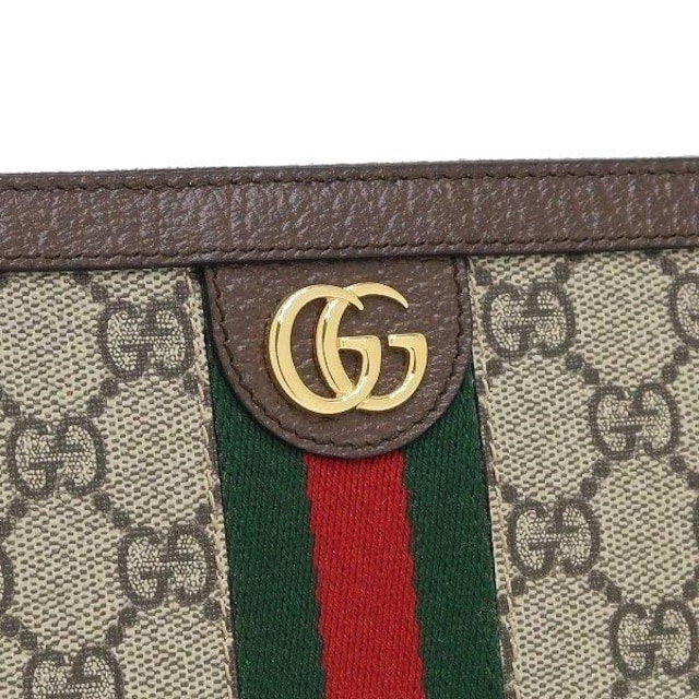  Vi {  GUCCI Ob` ItBfBA z ffXv[ EFuC z ۑ  lC 523154  uh 