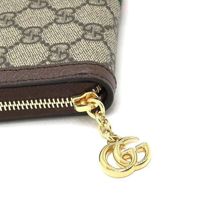  Vi {  GUCCI Ob` ItBfBA z ffXv[ EFuC z ۑ  lC 523154  uh 
